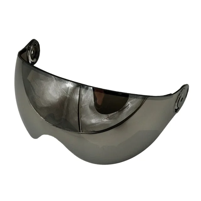 Gray Lens