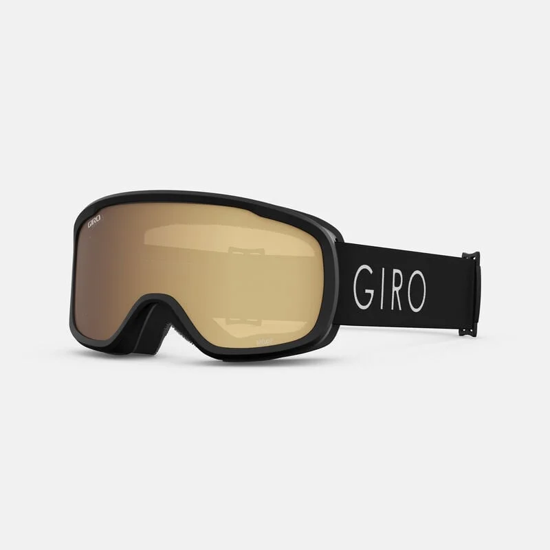 Weekend Steals Await Moxie W Goggle Medium