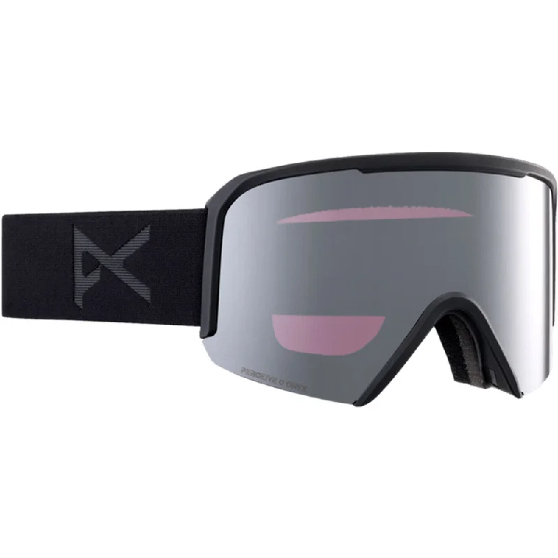 Smoke - Perceive Sunny Onyx