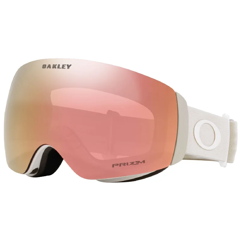 MATTE COOL GREY/Prizm Rose Gold Iridium