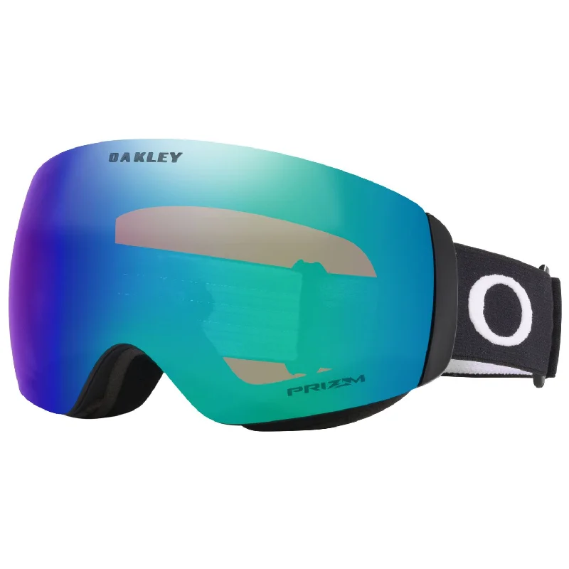 MATTE BLACK/Prizm Argon Iridium