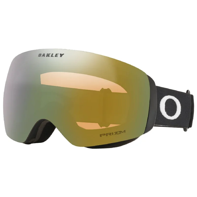 MATTE BLACK/Prizm Sage Gold