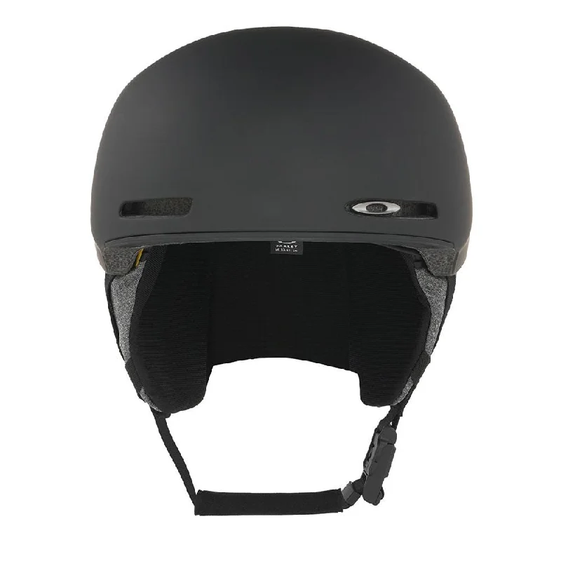 Year-End Clearance Oakley MOD1 Youth