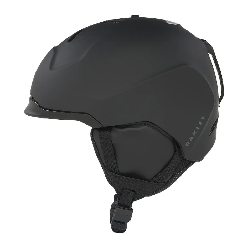 Markdown Madness Oakley MOD3 2023