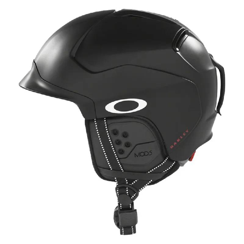 Overstock Sale Oakley MOD5 2022
