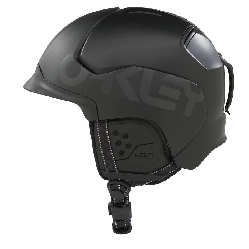 Bonus Savings Oakley MOD5 Factory Pilot