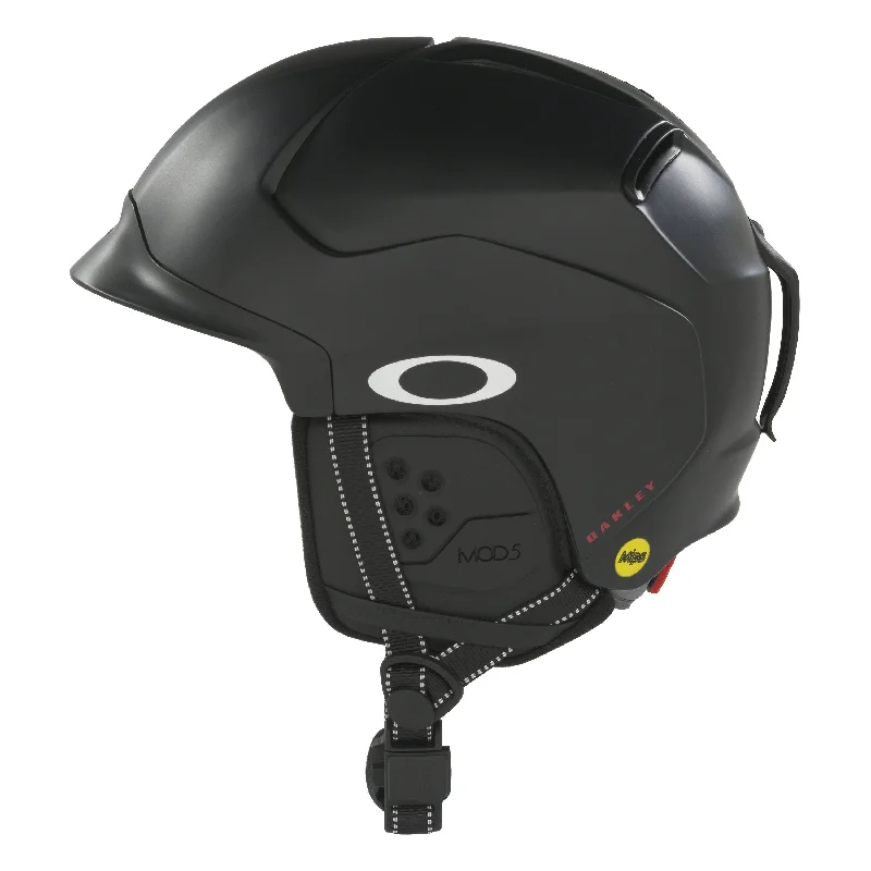 Warehouse Sale Oakley MOD5 MIPS