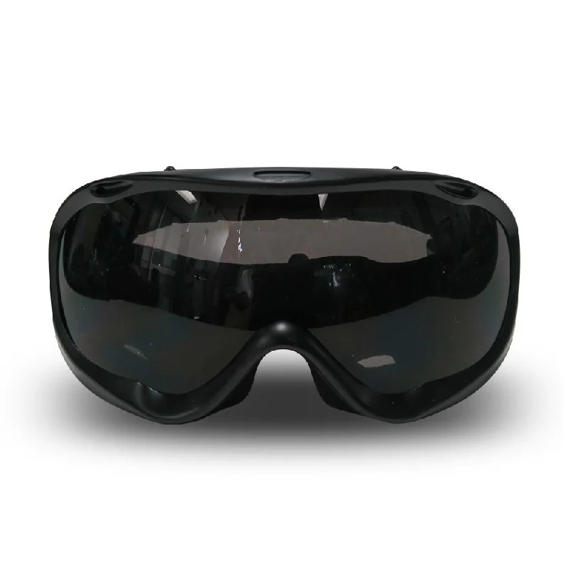 Unbeatable Prices Ocean Eyewear Adrenaline Goggle
