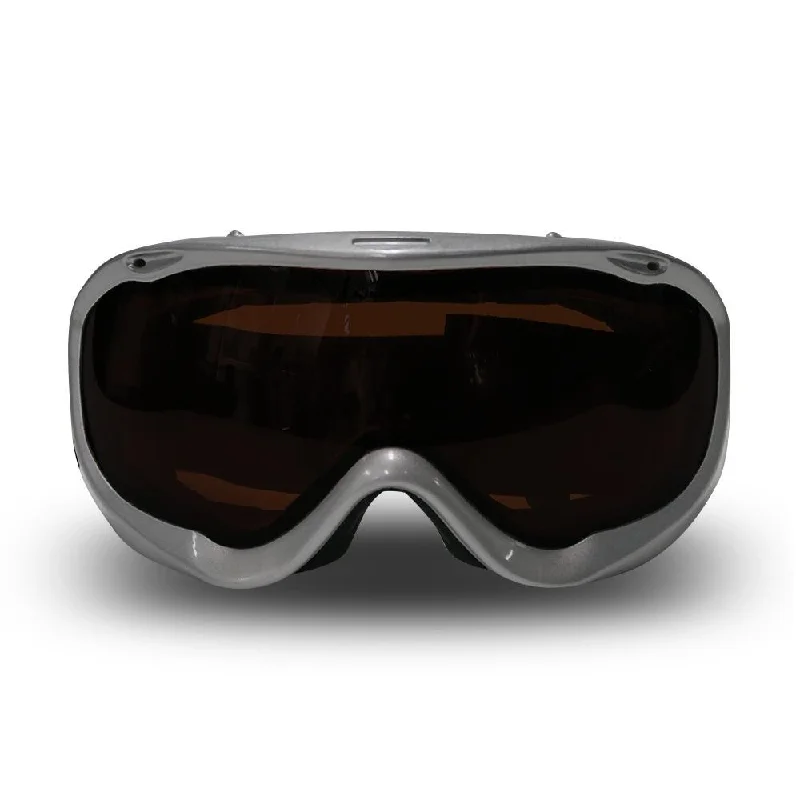 Value Deals Ocean Eyewear Adrenaline Goggle