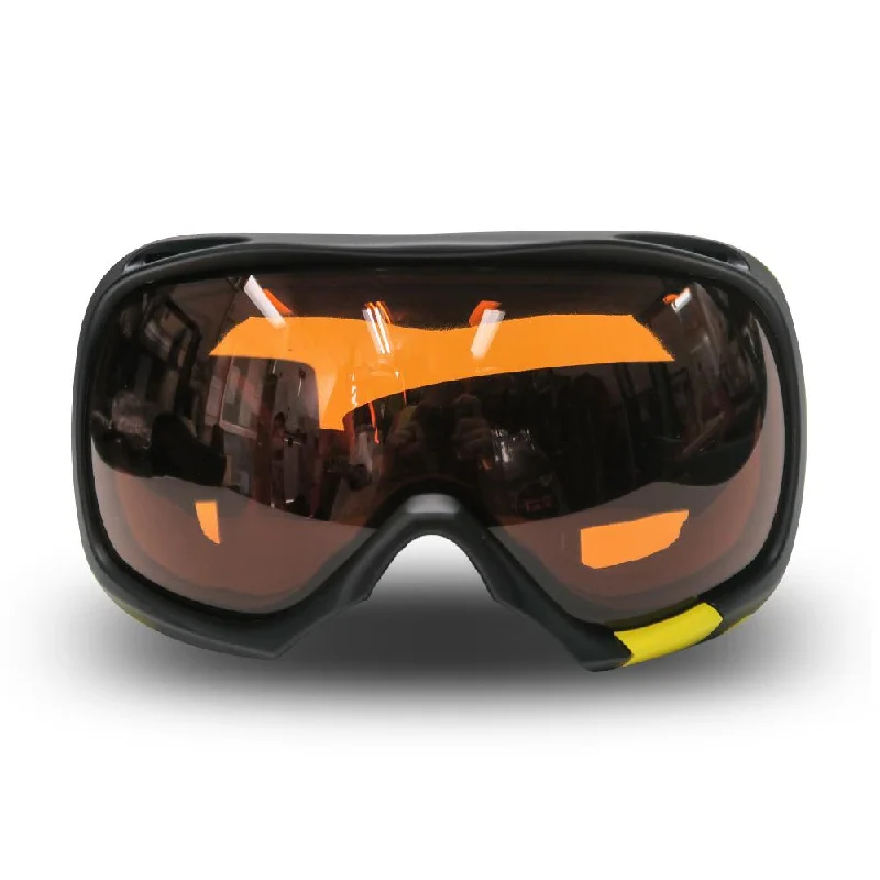 Weekend Deal Ocean Eyewear Flash Goggle