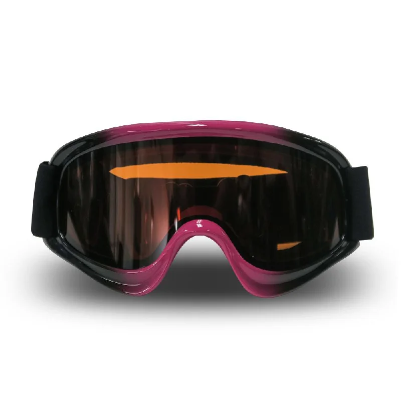 Take Advantage Ocean Eyewear Glide Kids Goggle