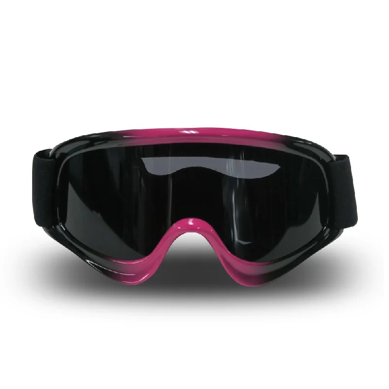 Year-End Sale Ocean Eyewear Glide Kids Goggle