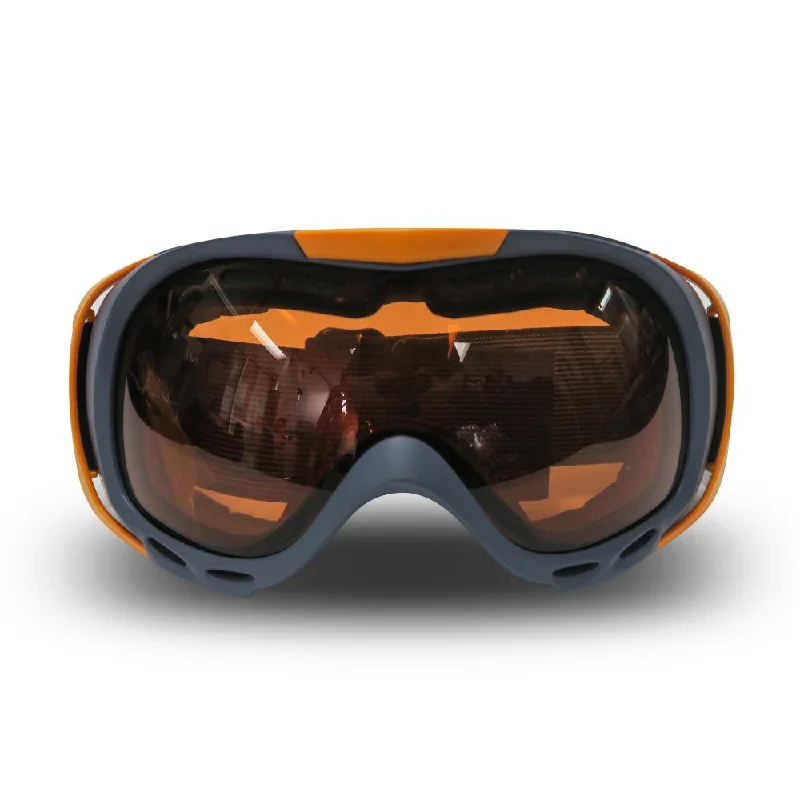 Super Deal Ocean Eyewear Rush Goggle