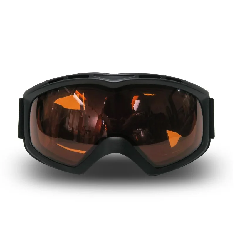 Time-Limited Offer Ocean Eyewear Storm Goggle