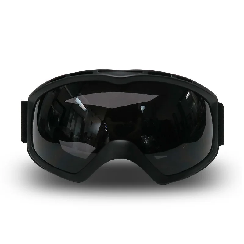 Today’s Deal Ocean Eyewear Storm Goggle