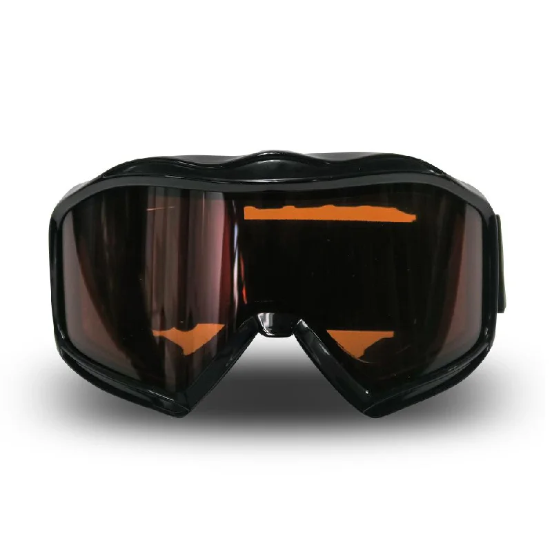 Savings Galore Ocean Eyewear Streak Goggle