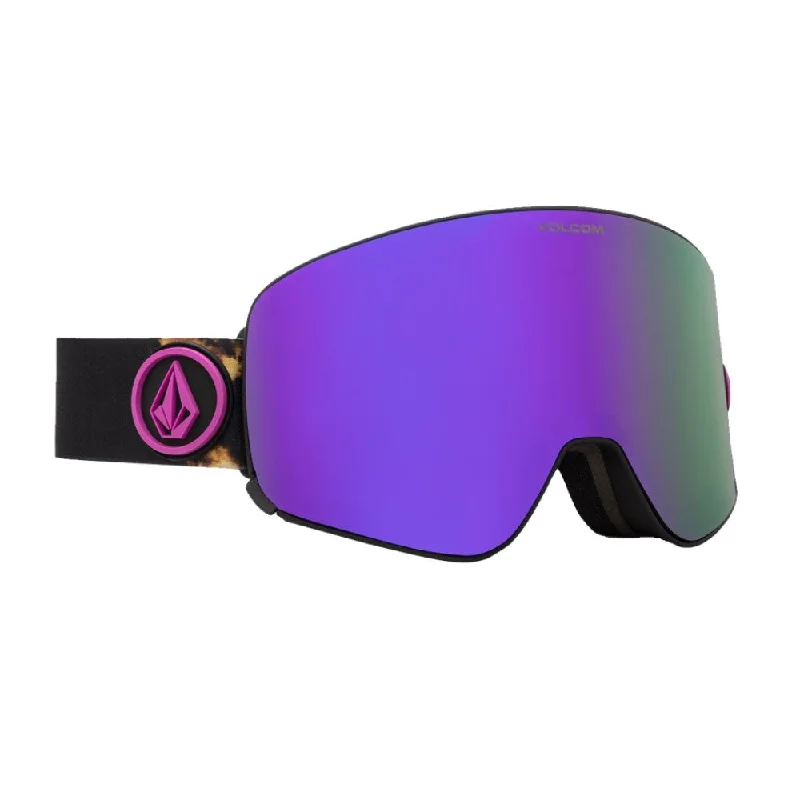 Flash Deals For A Limited Time Odyssey Goggle