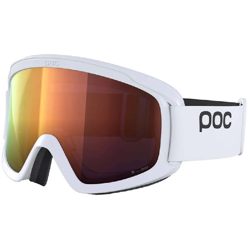 Exclusive Markdowns For A Short Time Opsin Clarity Goggle