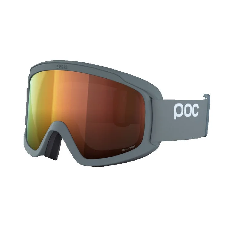 Pegasi Grey/Spektris Orange