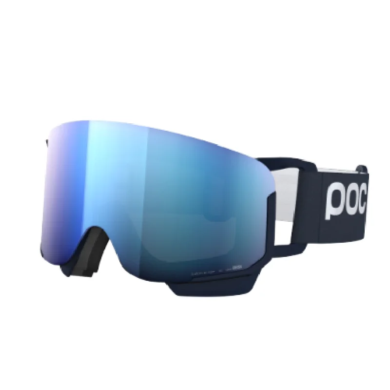 Weekend Offers That Please POC Nexal Mid Goggles 2025