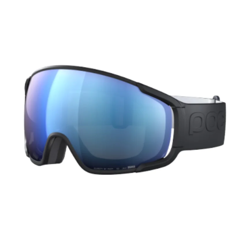 Weekend Offers That Tempt POC Zonula Goggles 2025