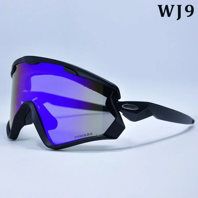 WJ9