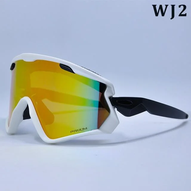 WJ2