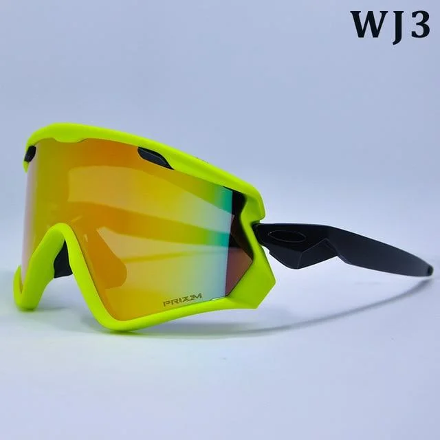WJ3