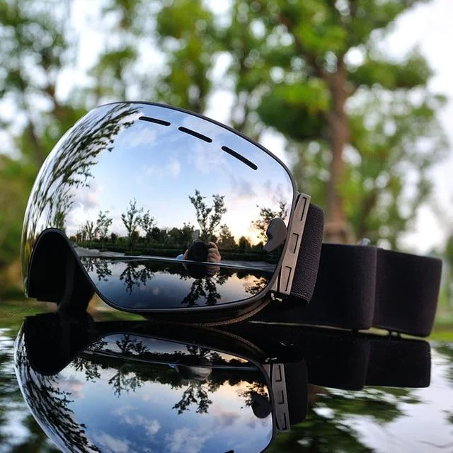 SGP3