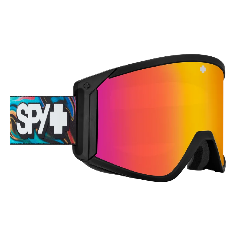 Weekend Specials to Indulge In Raider Goggle