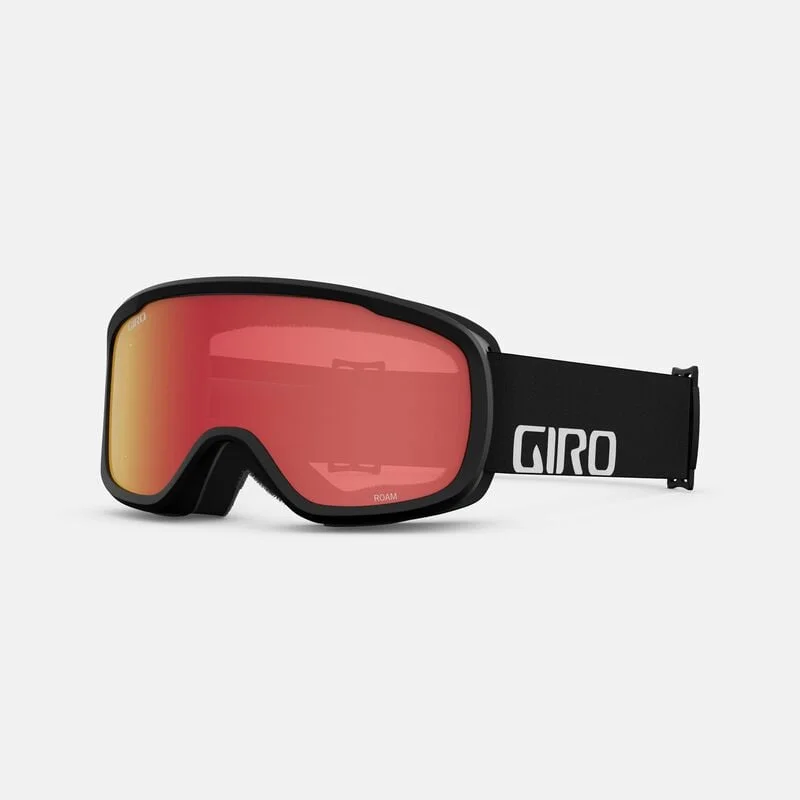 Super Deal Roam Medium
