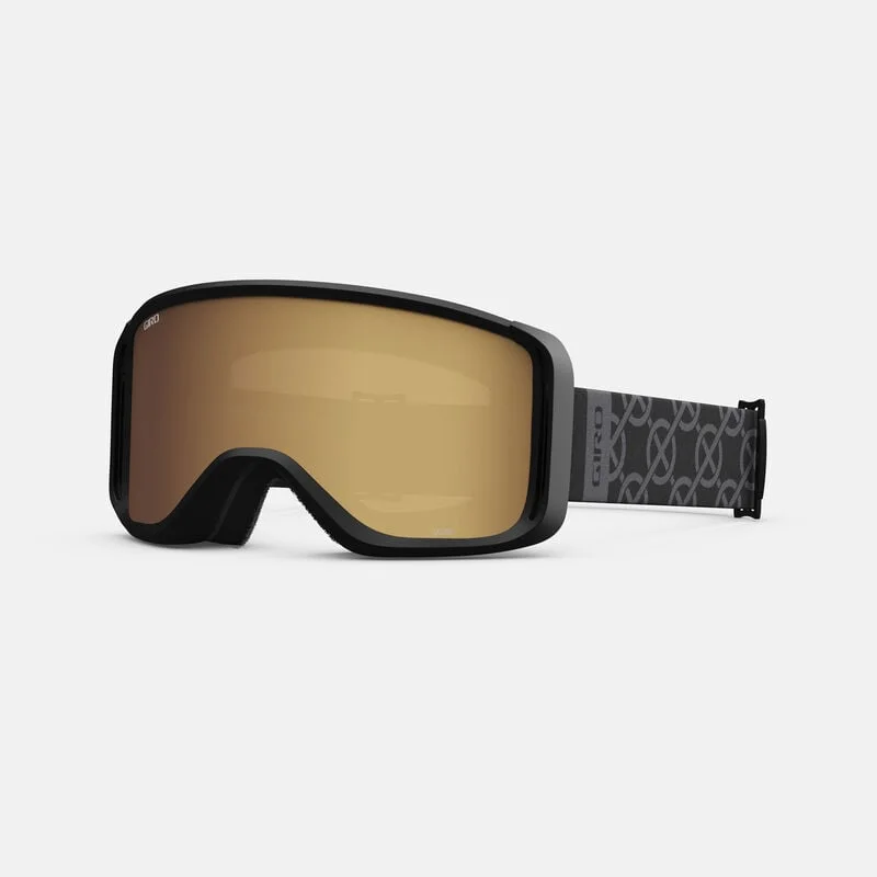 Value Deals Sagen Goggle