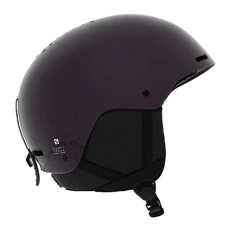 Clearance Event Salomon Spell