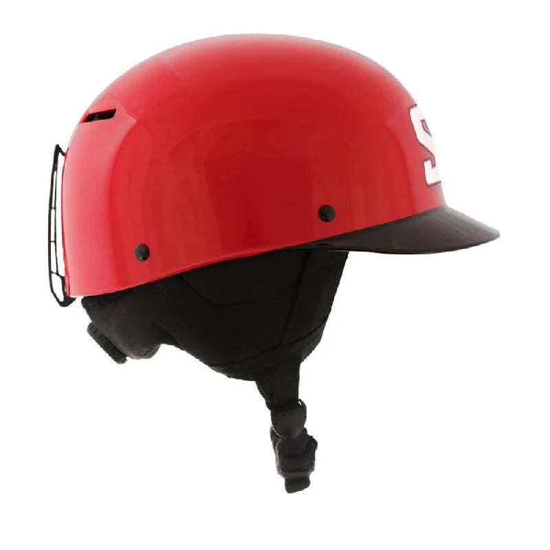 Midnight Sale Sandbox Classic 2.0 Ace Kids