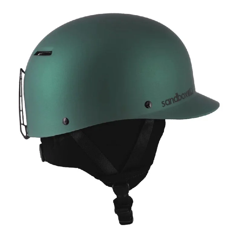 Doorbuster Deal Sandbox Classic 2.0 Apex