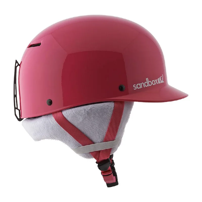 Weekend Flash Sale Sandbox Classic 2.0 Kids