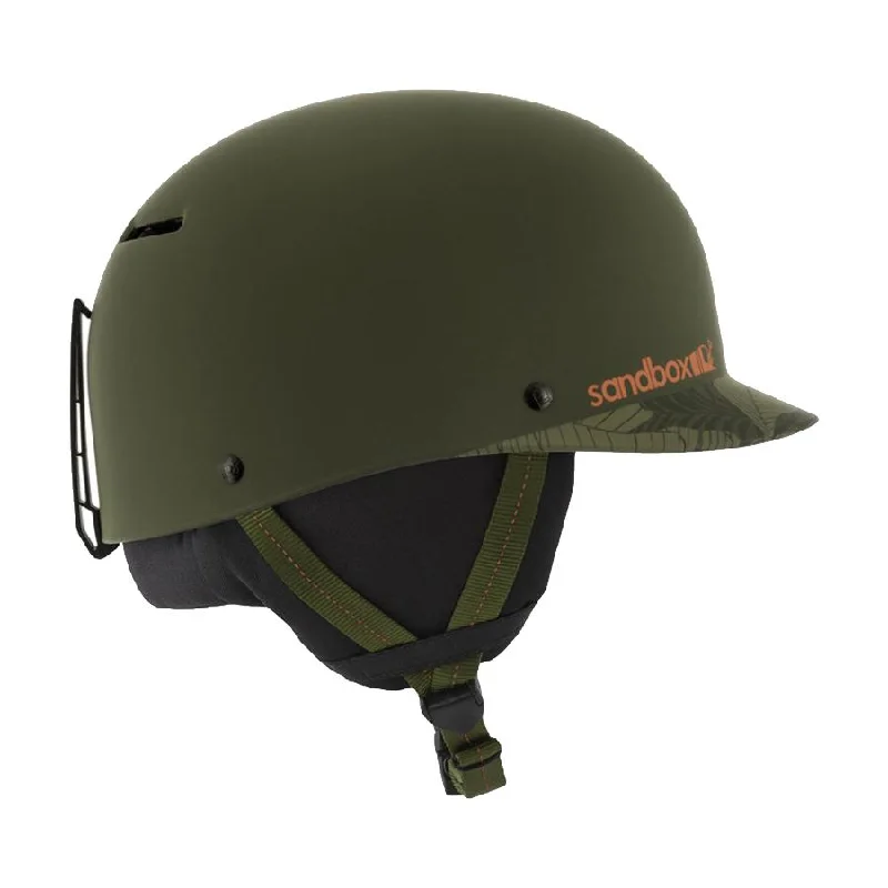 Price Drop Alert Sandbox Classic 2.0