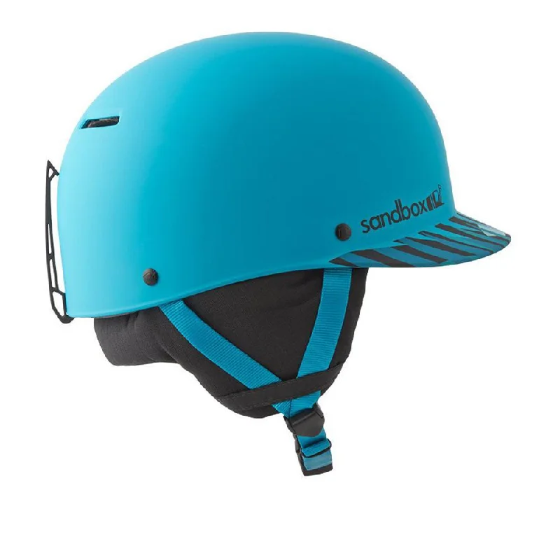 Major Savings Sandbox Classic 2.0