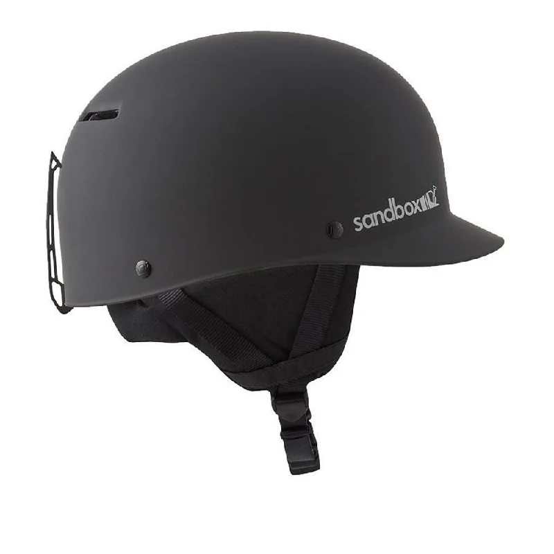 Overstock Sandbox Classic 2.0