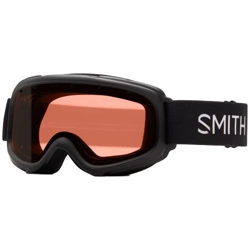 Weekend Discounts to Snag Kids' Goggles