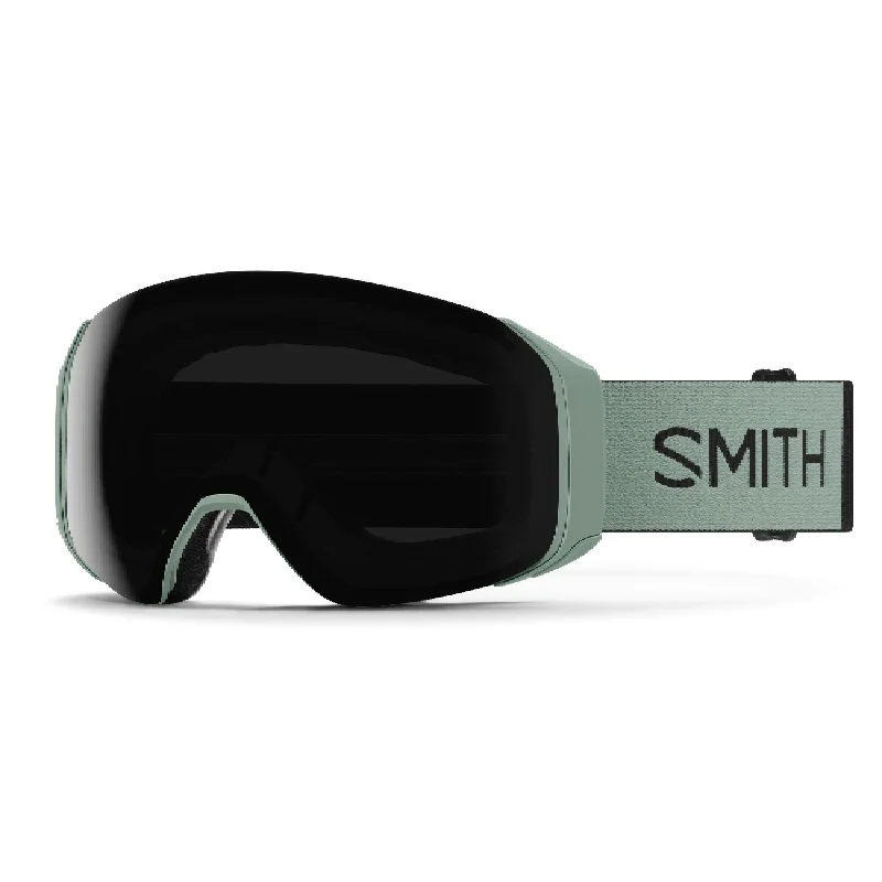 Sage Brush | ChromaPop Sun Black