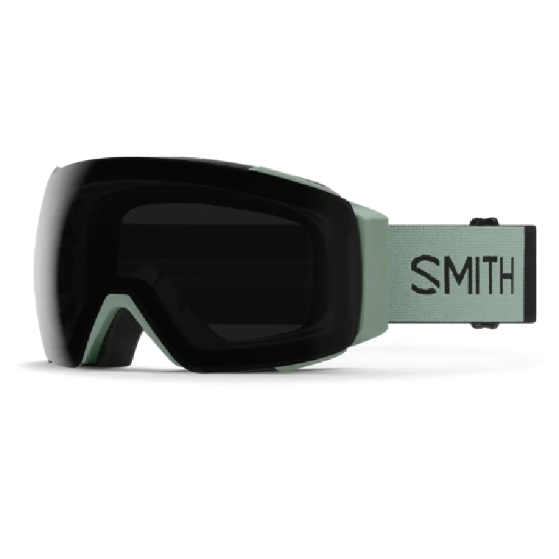 Sage Brush | ChromaPop Sun Black