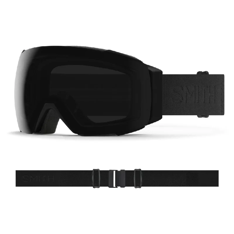 Blackout | ChromaPop Sun Black