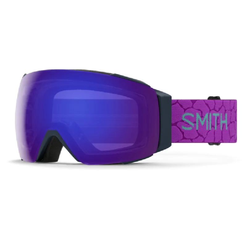 Smith x SheJumps | ChromaPop Everyday Violet Mirror