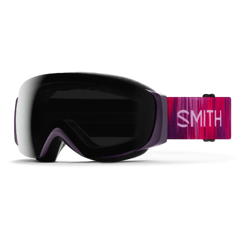 Lowest Prices This Weekend – Don't Miss Out Smith IO MAG S Goggles 2025