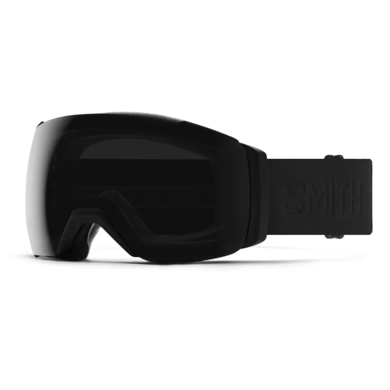 Blackout | ChromaPop Sun Black