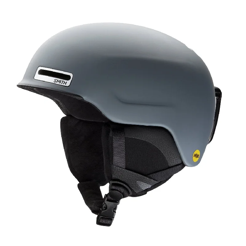 Loyalty Reward Smith Maze MIPS Snow Helmet