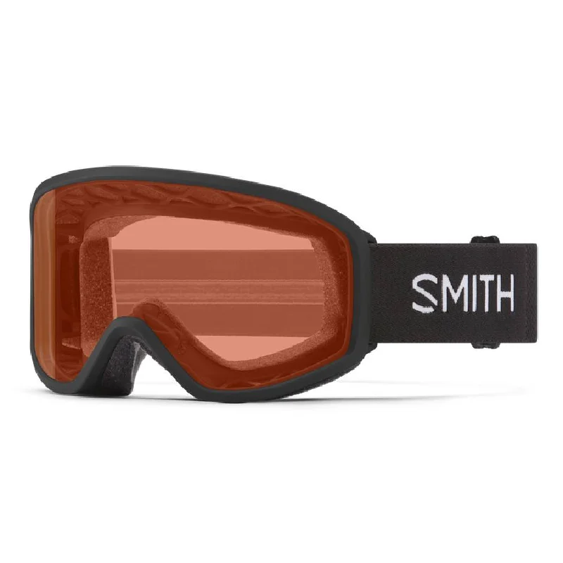 Amazing Deals Smith Reason OTG Goggles 2025