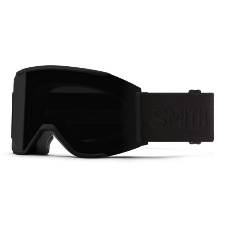 Blackout | ChromaPop Sun Black