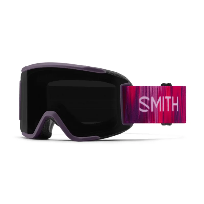 Cosmos Dreamscape | ChromaPop Sun Black